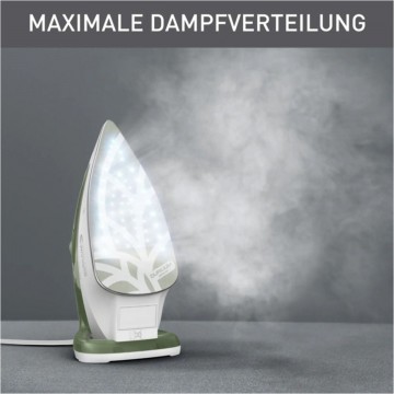 Tefal FV5781 Easygliss Σίδερο Ατμού 2800W με Συνεχόμενη Παροχή Ατμού 50gr/min